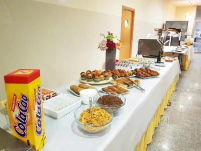 Alcocebre Suites - 55