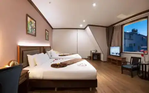 Marigold Dalat - 47