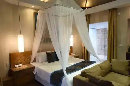 Sunsea Resort - 154