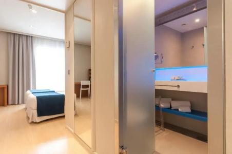 Reding Croma - 26