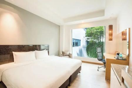 Village Changi By Far East Hospitality (Sg Clean) - 75