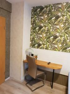 Waldund Restaurant Lemberg - 84