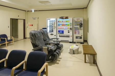 Takasusou - 11