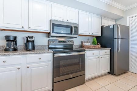 Harbour Point 914 - 36