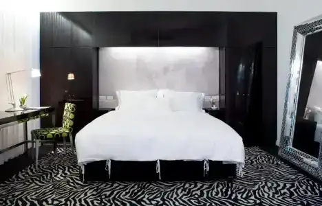 Leonardo Boutique Tel Aviv - 99