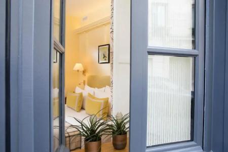 Le Relais Montmartre - 57