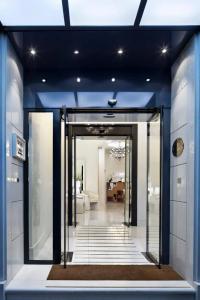 Maison Milano | Una Esperienze - 24