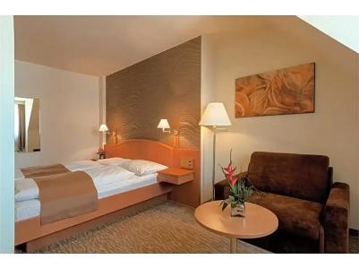 Club Cortina - 27