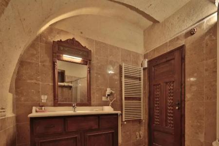 Selcuklu Evi Cave - Special Category - 160
