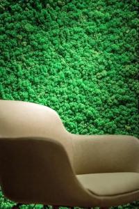 Park - Sava Hotels & Resorts - 55