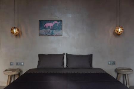 Life Gallery - 68