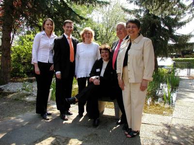 & Living Am Wartturm - 10