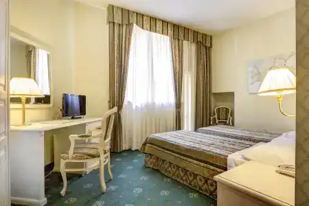 La Locanda - 3