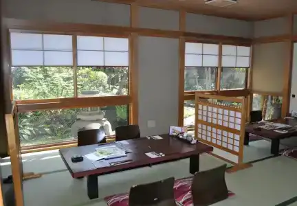 Ryokan Matsushima - 2