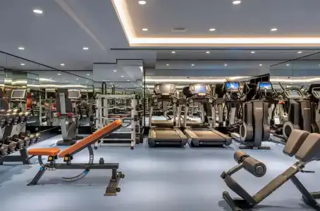 Radisson Blu, Sakarya - 19