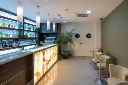 Soho Boutique Canalejas - 30
