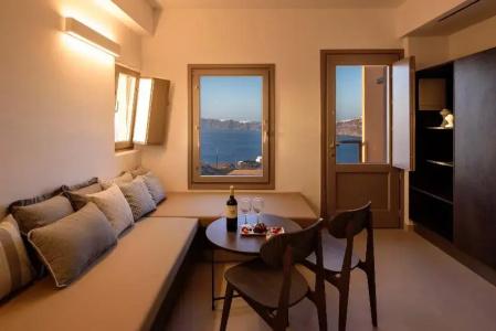 Kalestesia Suites - 189