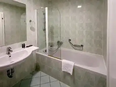 Grand Rogaska - 33