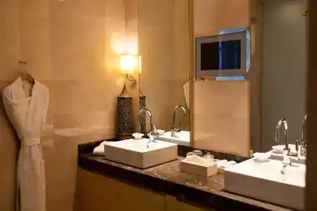 Hyatt Regency Dushanbe - 53