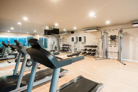 Best Western Patong Beach - 24