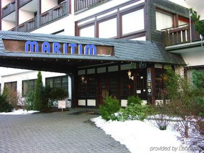 Sauerland Alpin - 0