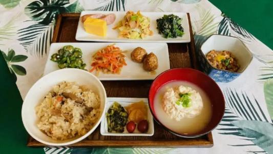 Toyoko Inn Okinawa Naha Shintoshin Omoromachi - 11