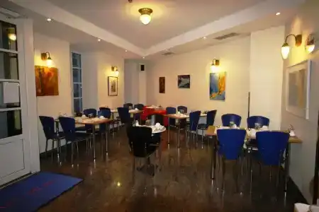 Suite 900 m zur Oper - 29
