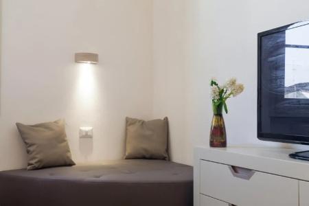 Palazzo dei Ciompi Suites - 43