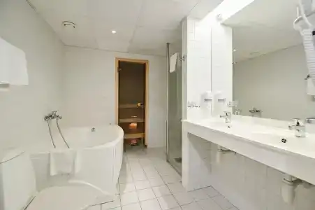 Asa Spa - 53