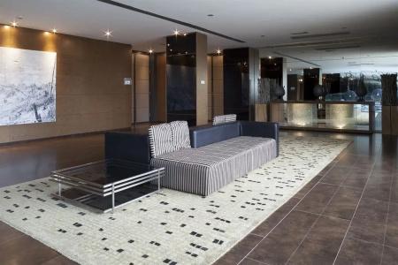 AC Brescia by Marriott - 7