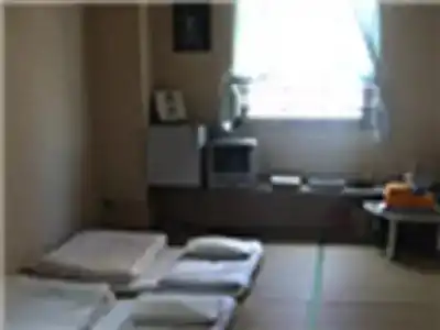 Ikawa Ryokan - 24