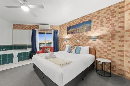 Airport Clayfield - 58