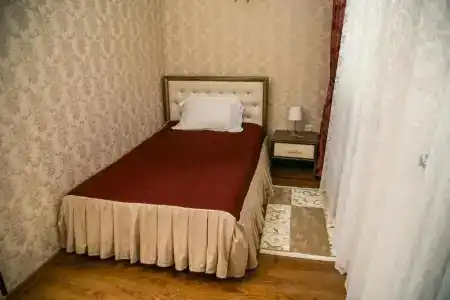 Complex Bella Vista - 26