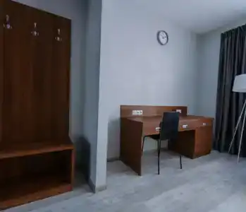 Магистраль - 108