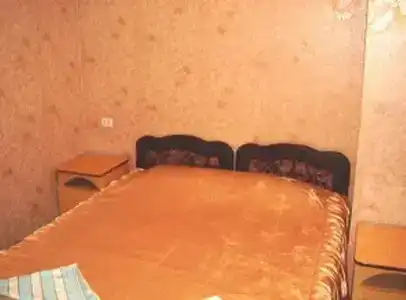 Оскар - 3