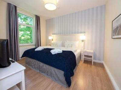 Steigenberger Grand& Spa Heringsdorf - 125