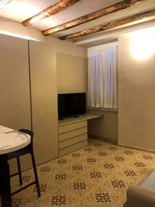 Ariston & Apartments - 112