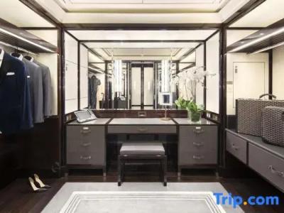 The Peninsula - 54