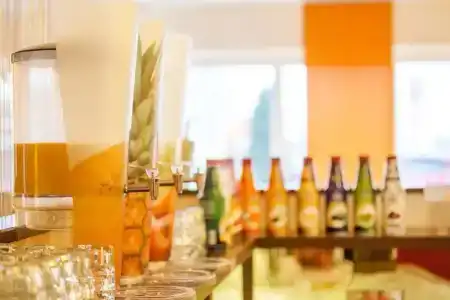 Montana-Ellwangen - 11