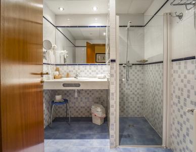 Apartaments Del Meligar - 109