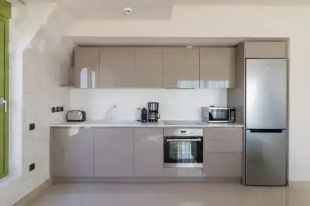 Athens Mosaico Suites & - 69
