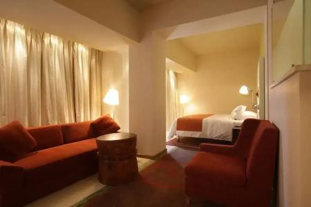 E-Spa & Resort - 79