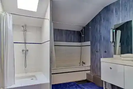 Sure by Best Western Biarritz Aeroport - 69