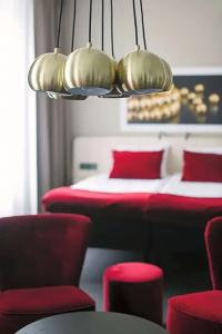 Best Western Svava - 73