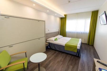Kalev Spa & Waterpark - 70