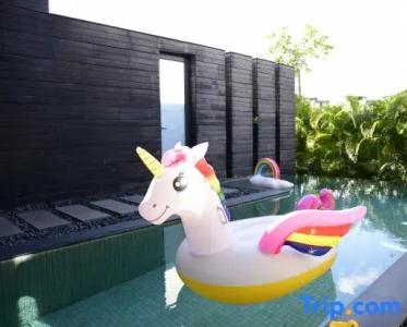 Bay Breeze Resort (All Villas) - 31