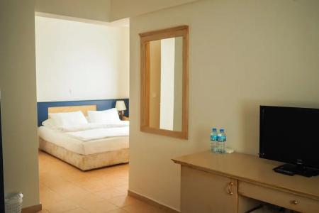 Oya Butik Otel - 105