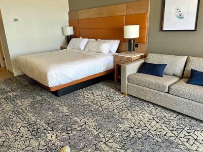 Sheraton Oceanfront - 182