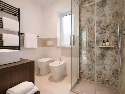 Locanda Del Borgo - 25