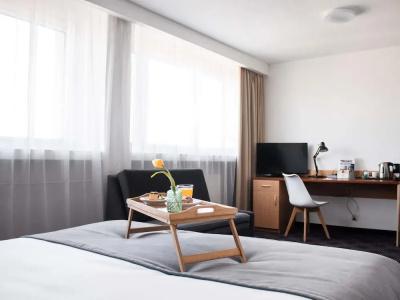 ibis Styles Bielsko Biala - 56